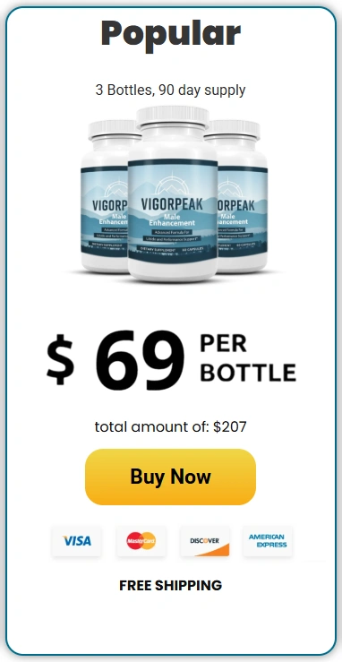 max-3-picsart-aiimageenhancer-11zon-11zon