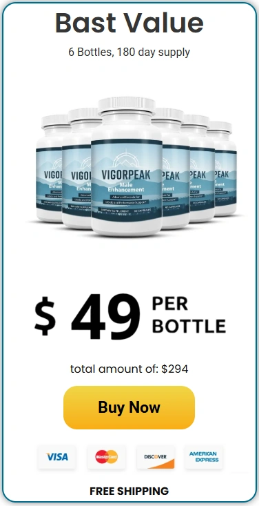 max-6-picsart-aiimageenhancer-11zon-11zon